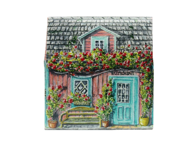 44725-44725 bc250048-1000x1000